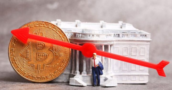 Is ‘Simple’ Regulation a Risk? Experts Debate White House’s Crypto Recommendations