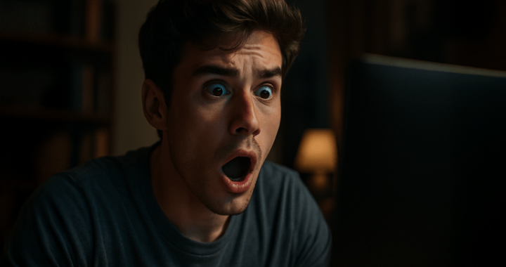 Token’s 4,900% Surge Sparks ‘Bull Trap’ and Exit Scam Warnings