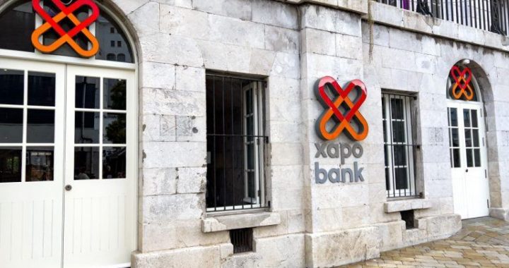 Xapo Bank Receives Regulatory Approval for New Bitcoin Yield Product