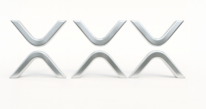 Former Monero Developer’s Viral XRP Post Ignites Crypto Culture War