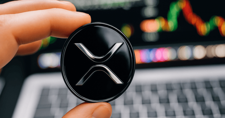XRP Price Watch: Key Resistance at $3.10 Could Determine XRP’s Next Move