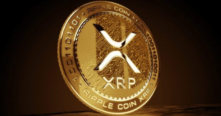 XRP Credit Card Launches With up to 4% Back—Unlocks Full Real-World Utility