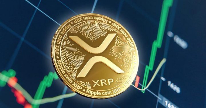 XRP Positioned for US Spot ETF Approval Following Futures Milestones