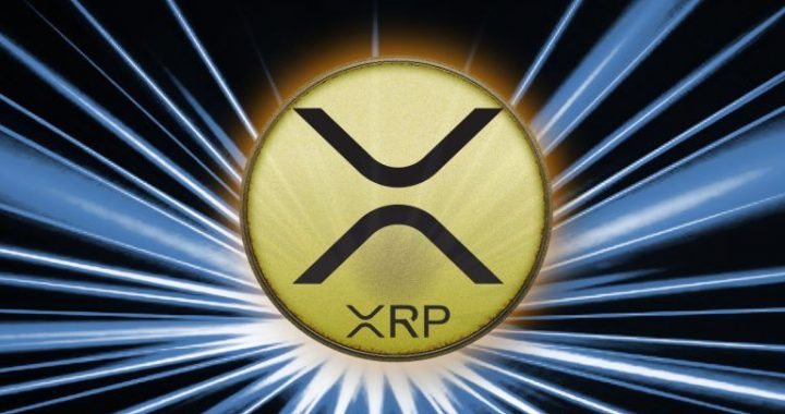 XRP ETF Approval Odds Rocket Higher With Synchronized SEC Filings Flooding in
