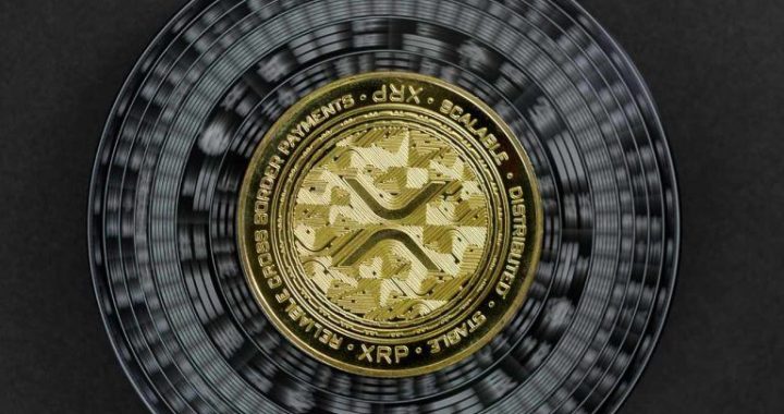 Ripple CTO Sees XRP Ledger as Key Infrastructure for Global Financial Systems