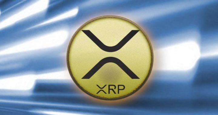 XRP Incentives Available to Vivopower Investors Through Crypto Partnership