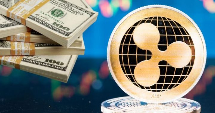 XRP Historical Performance Points To 200% Rally To $9.63