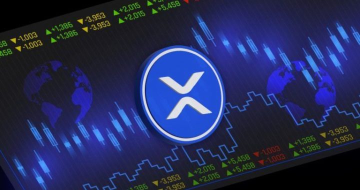 Latam Insights Encore: Examining the Case for XRP in Latam