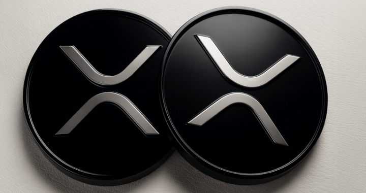 XRP Technical Analysis: Is a Breakout Beyond $3 Just Around the Corner?