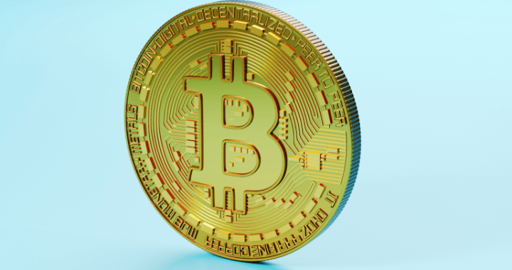 Bitcoin Price Watch: Bulls Eye $125K as Key Resistance Looms