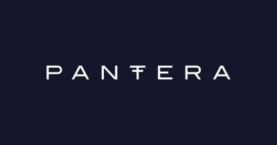 Pantera Capital taps Symbolic alum to deepen crypto-AI bets