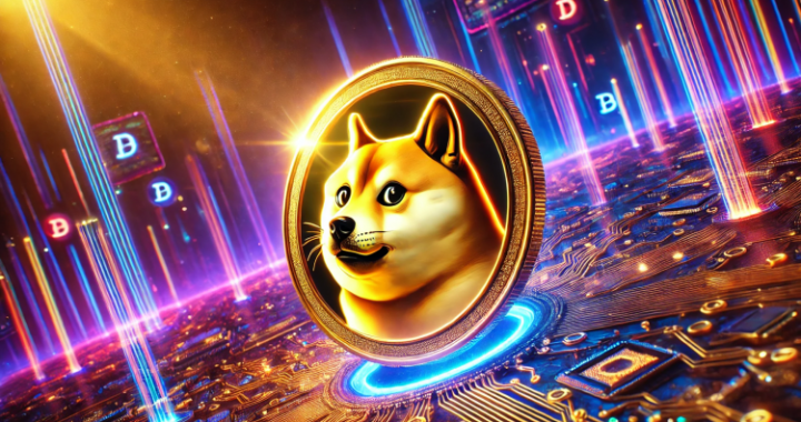 Could A Dogecoin ETF Be Launched This Week? This Expert Thinks So