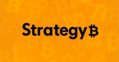 Michael Saylor’s Strategy buys $449M in Bitcoin after dodging an investor lawsuit