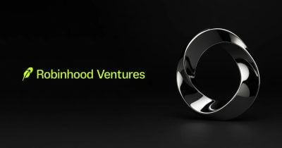 Robinhood sets up Ventures Fund I to open private markets to retail