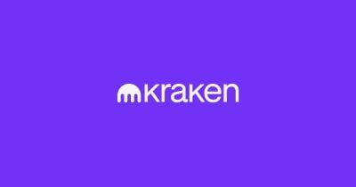Kraken in talks with strategic investor at $20B valuation: BBG