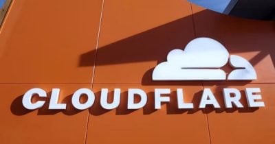 Cloudflare unveils NET Dollar stablecoin to support global AI-driven transactions