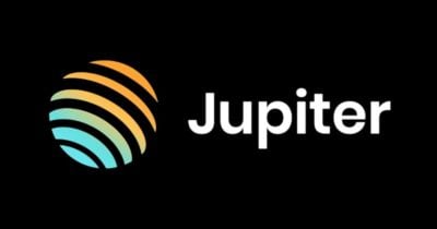 Jupiter Exchange tops Solana’s revenue chart in last 24 hours