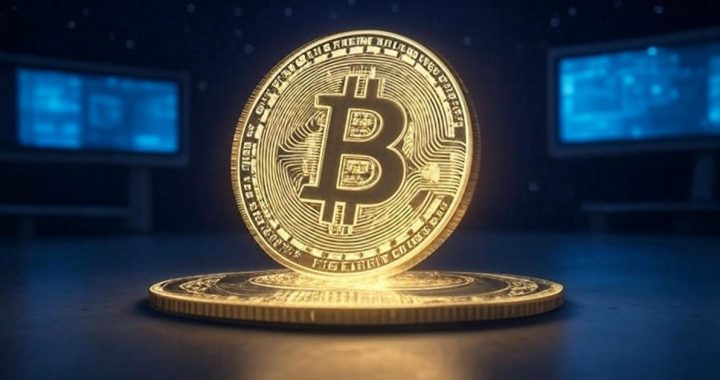 Templar Launches Native Bitcoin Lending Without Intermediaries