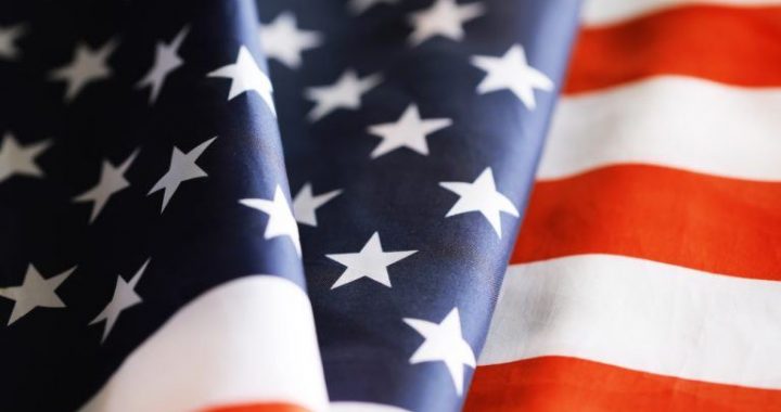 12 US Senators Unveil Framework to Reshape Digital Asset Regulation