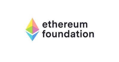 Ethereum Foundation pledges $500K annual donation match for blockchain research