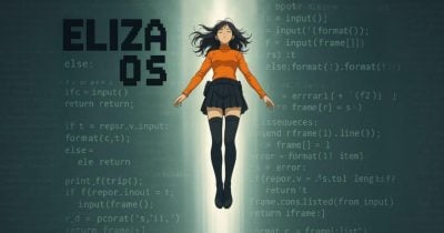 Eliza Labs announces migration from $ai16z token to $elizaOS