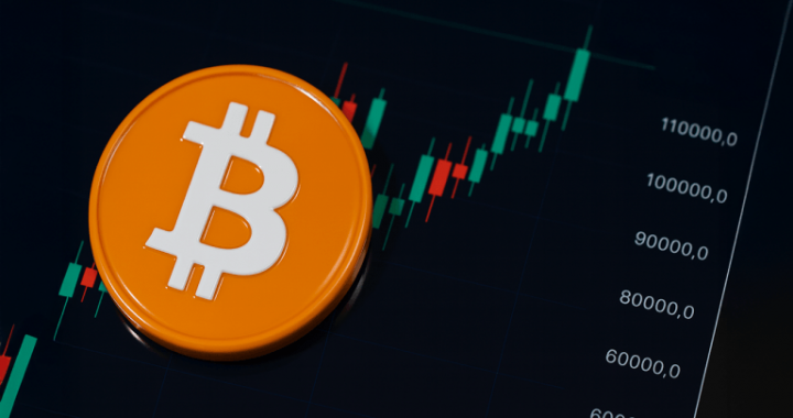 Public Companies Now Hold Over 1 Million Bitcoin, Data Shows