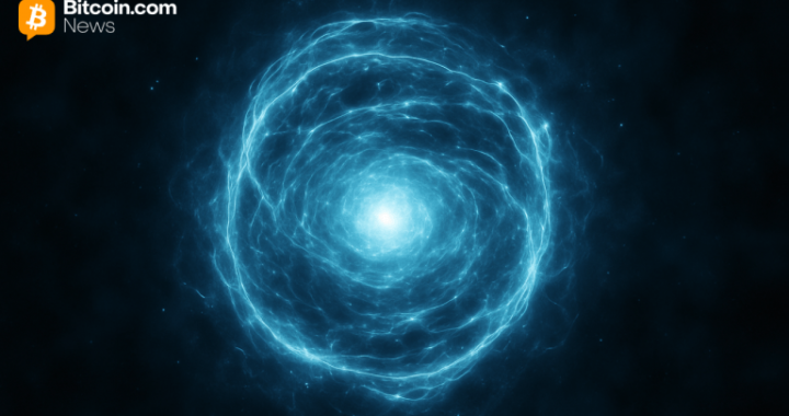 HSBC Touts Quantum Win: IBM Test Boosts Bond-Trading Predictions by 34%