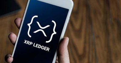 Ripple unveils XRPL’s updated roadmap with plans to launch a native lending protocol