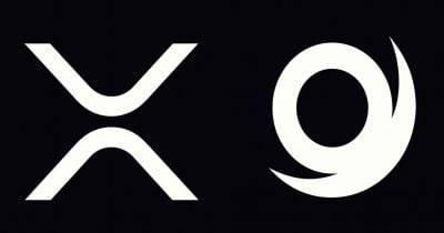 Enosys introduces XRP-backed stablecoin protocol using Liquity V2 fork