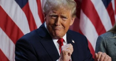 Putin’s advisor claims US is using crypto to erase $35T in debt