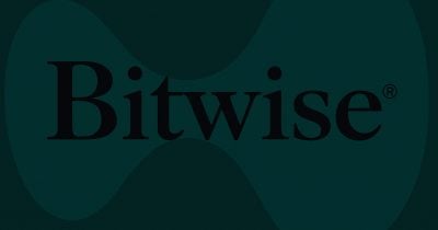Bitwise files S-1 for spot HYPE ETF