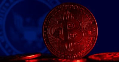 SEC urged by US lawmakers to address Trump’s crypto order on 401(k) retirement plans