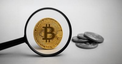 SEC and FINRA scrutinize unusual trading ahead of crypto-treasury announcements: WSJ