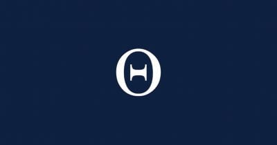 Theta Capital Management targets $200 million for blockchain fund