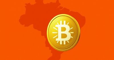 OranjeBTC acquires 3,650 Bitcoin for $385 million