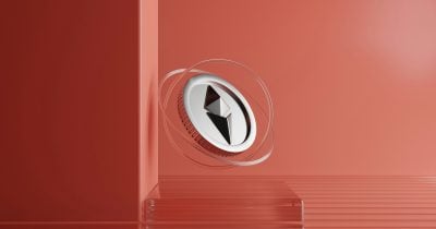 Fusaka to scale data availability with PeerDAS, says Vitalik Buterin