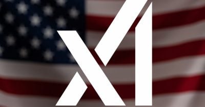xAI strikes deal with US government to expand access to Grok AI chatbot
