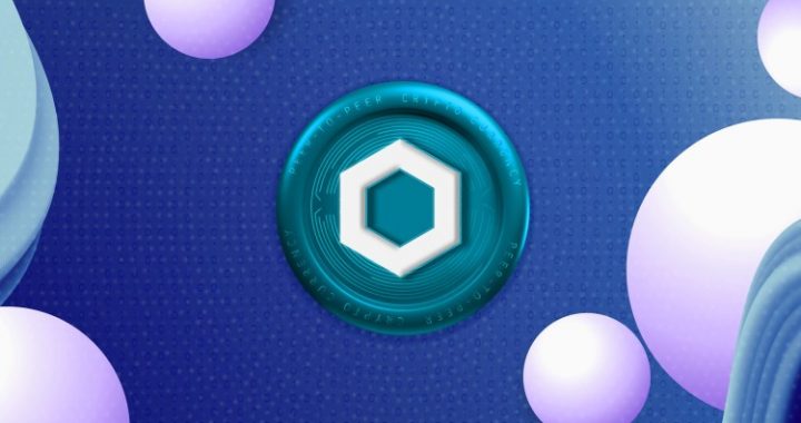 Chainlink Bulls Eye $30 Target But Must First Overcome Crucial Resistance