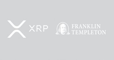 SEC delays Franklin spot XRP ETF
