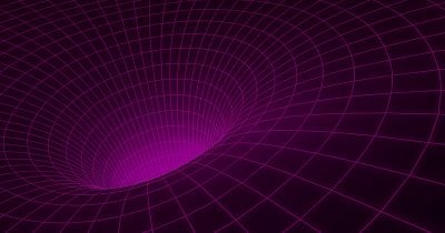 Wormhole unveils strategic reserve to accumulate W token