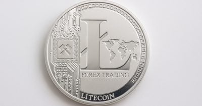 Security best practices for Litecoin forex trading