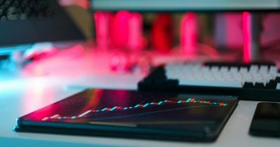 Top strategies for trading crypto-enabled forex pairs