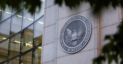 SEC and CFTC open doors for spot crypto trading on US-registered exchanges