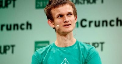 Ethereum unveils roadmap focusing on scaling, interoperability, and security at Japan Dev Conference