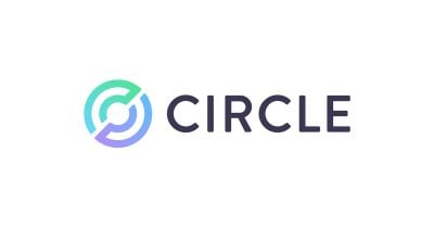 Circle unveils CCTP V2 for seamless USDC crosschain transfers with Stellar