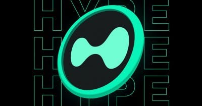 Hyperliquid to cut fees and put USDH stablecoin up for validator vote