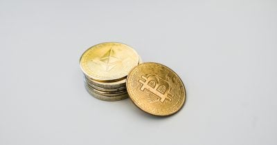 Smart Digital Group unveils plan for diversified cryptocurrency asset pool