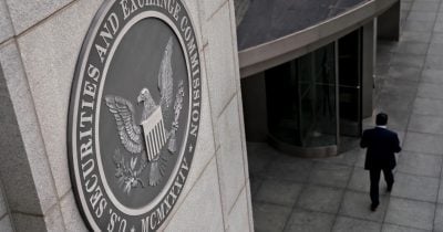 SEC reveals agenda for joint roundtable with CFTC, featuring exchange giants and crypto leaders