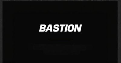 Bastion raises $14.6 million in funding backed by Coinbase Ventures, Sony, Samsung, and a16z Crypto