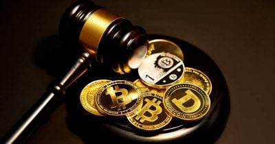 Final wave of filings for spot crypto ETFs could conclude this week